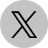 X twitter