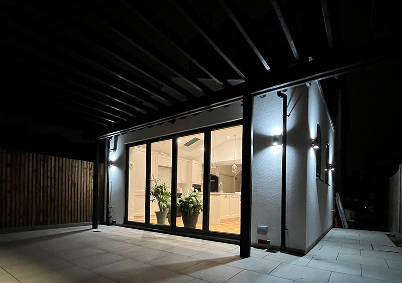JPB Lofts