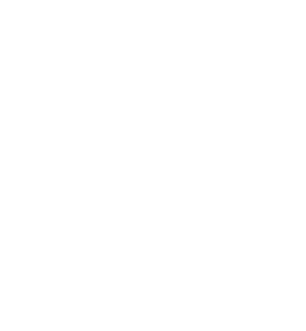 House extension