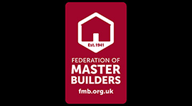 Federation of Master Builders